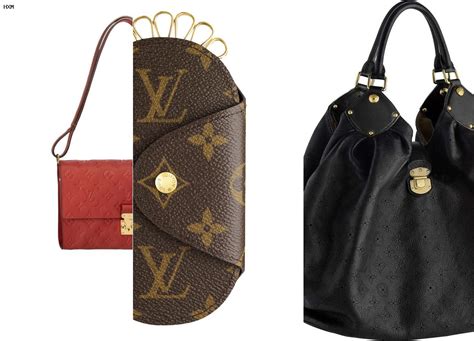 louis vuitton uit eten|louis vuitton netherlands website.